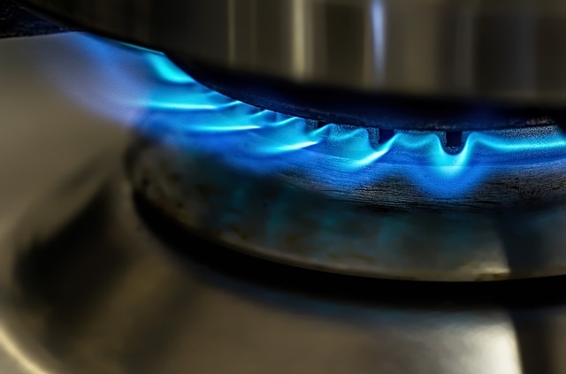 5 Most Popular Propane Gas Appliances