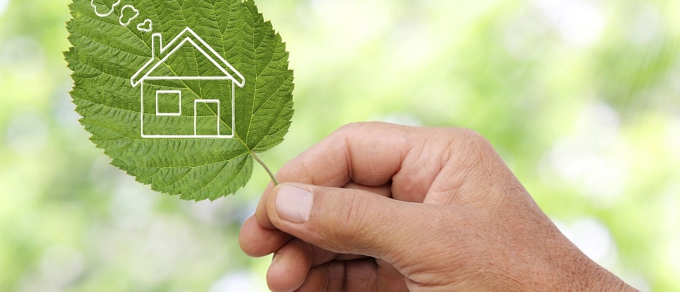 New Energy Saving Tool for Homeowners