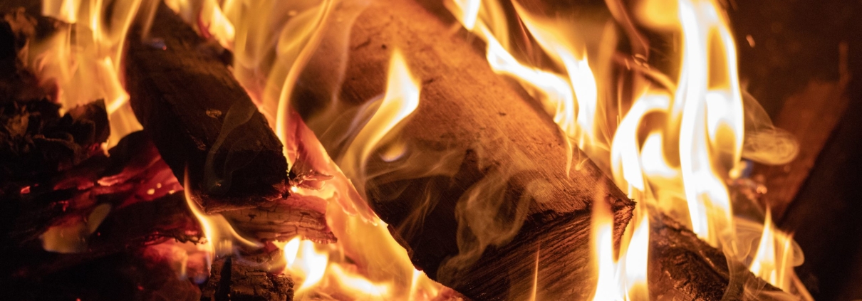 benefits of a propane fireplace keystone propane
