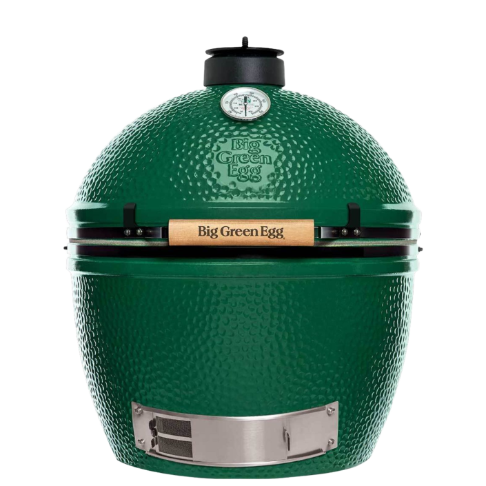 Big Green Egg Grill / Outdoor Oven Keystone Propane