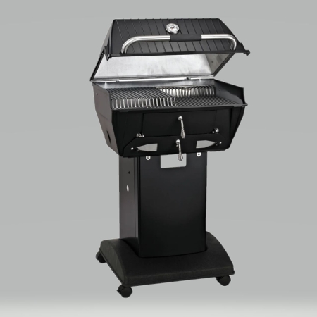 Broilmaster C3 Grill