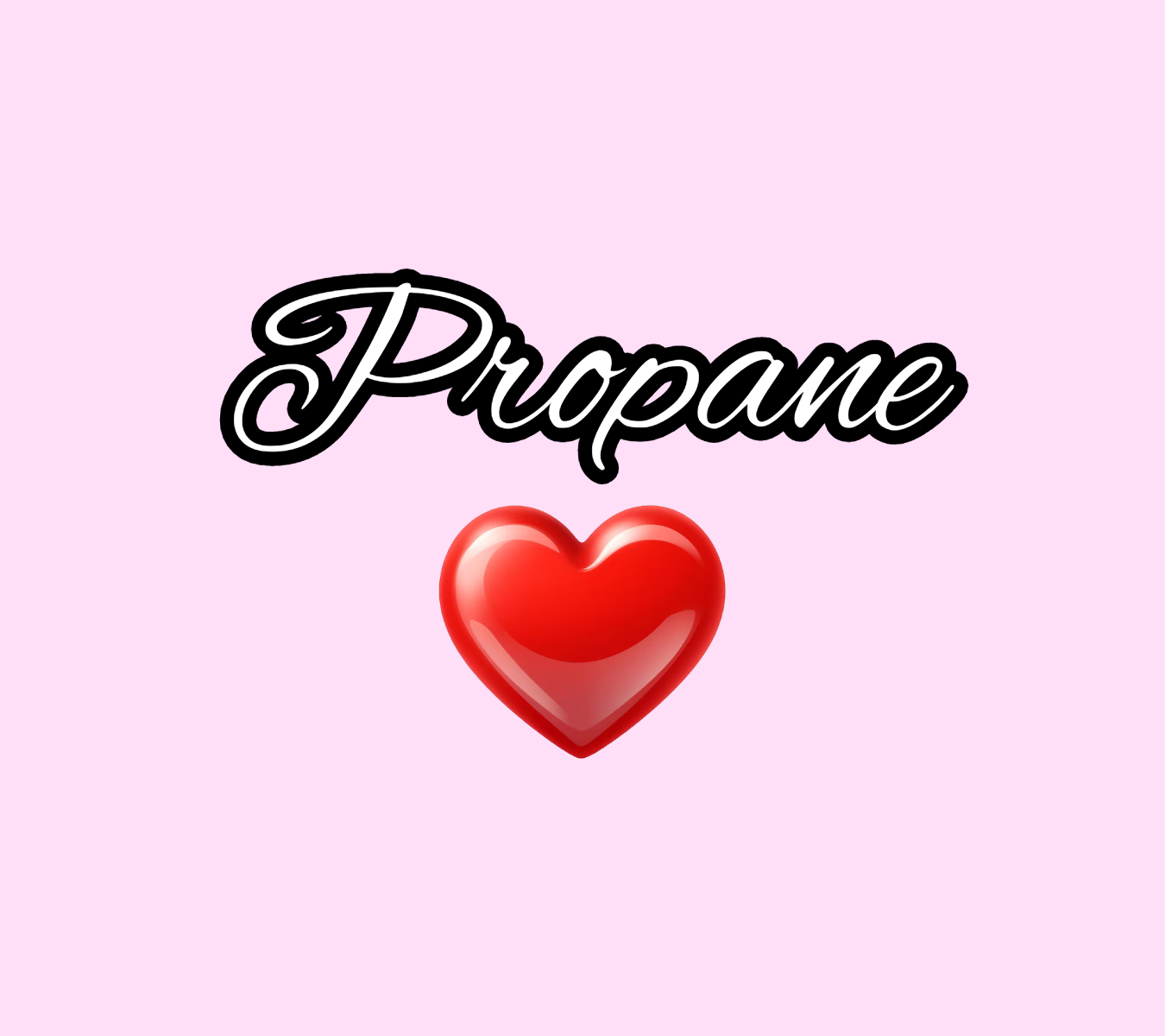 propane-and-romance-keystone-propane